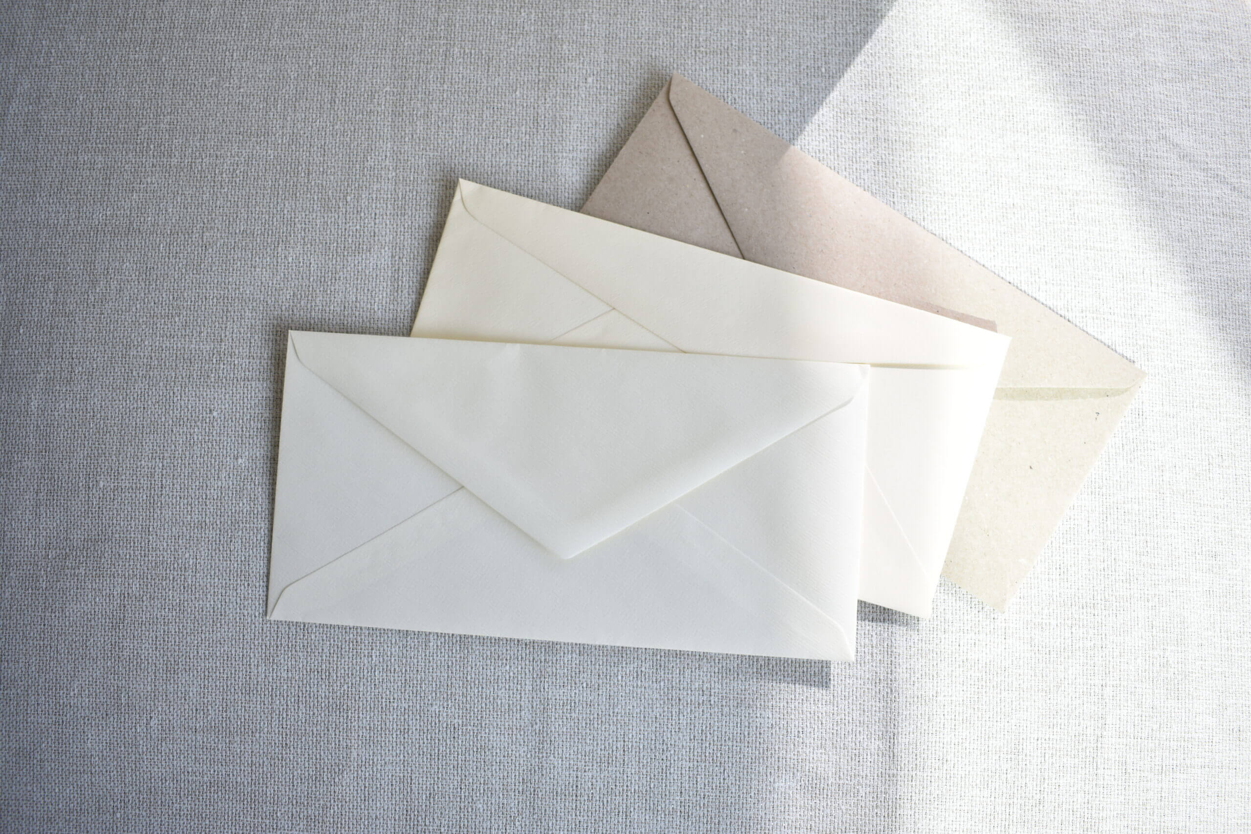 Envelop_Caroline_Sinke_Design