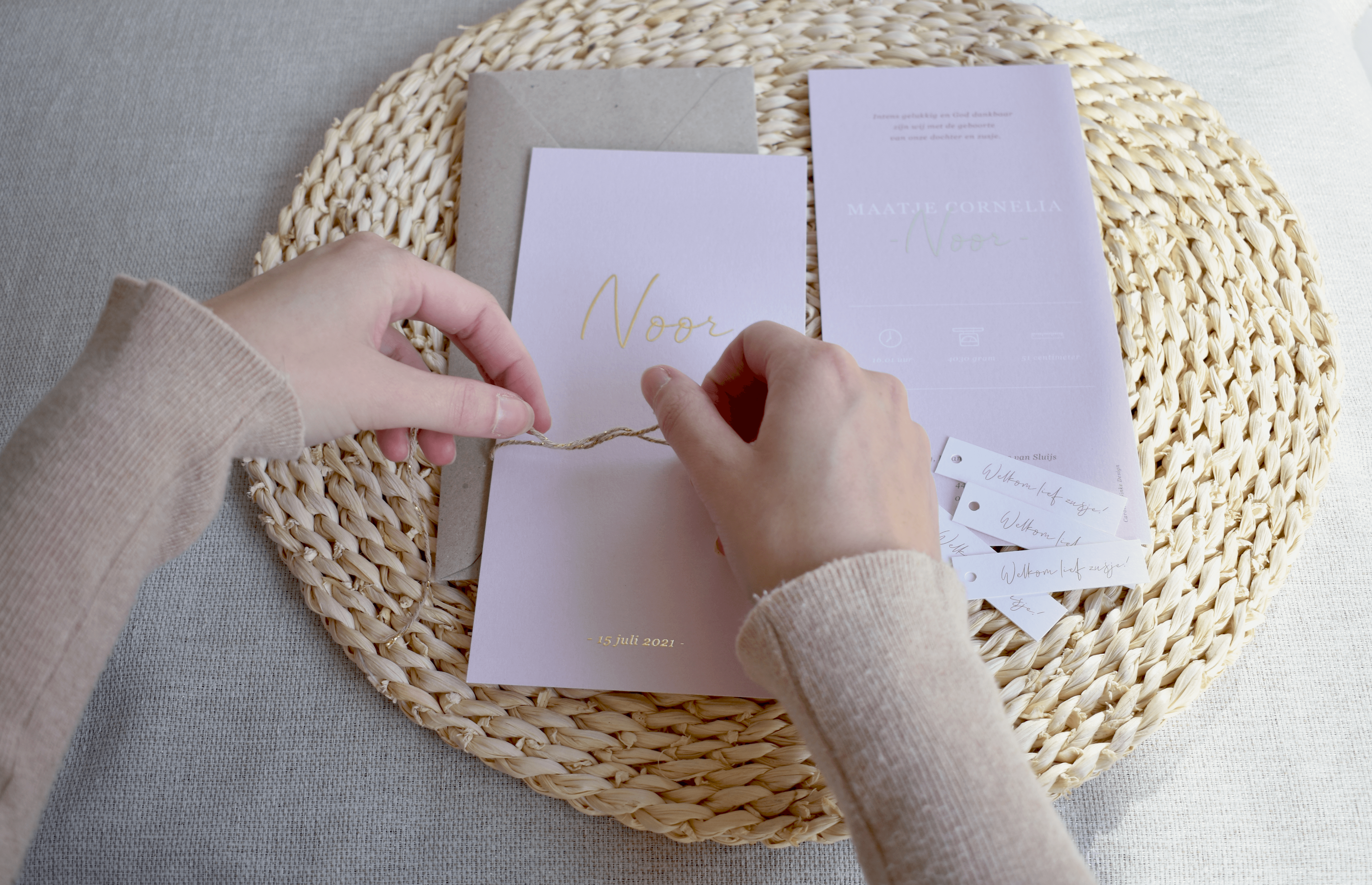 Werkwijze_Caroline_Sinke_Design