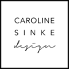 cropped-cropped-logo_CSDesign-1.png